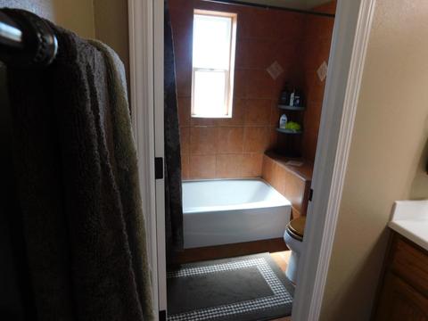 72 Hupp, Planada, CA 95365 photo 37
