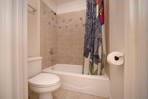 2281 Anchor Ct, Placerville, CA 95667 photo 29
