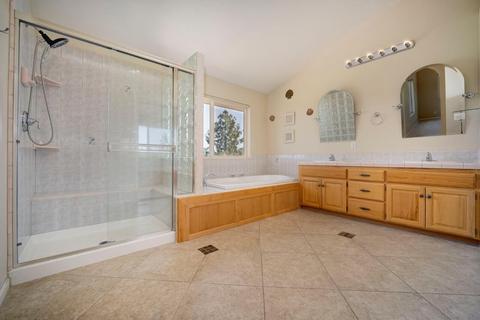 2281 Anchor Ct, Placerville, CA 95667 photo 24