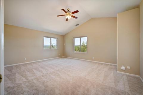 2281 Anchor Ct, Placerville, CA 95667 photo 22