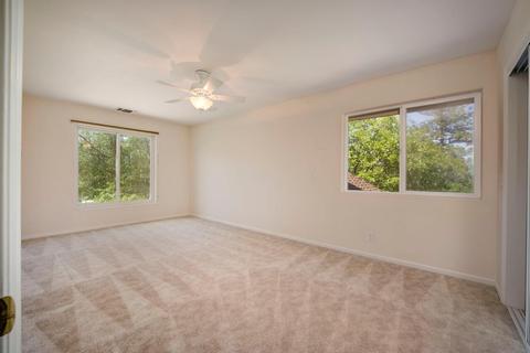 2281 Anchor Ct, Placerville, CA 95667 photo 31
