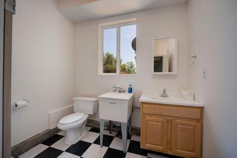 2281 Anchor Ct, Placerville, CA 95667 photo 41