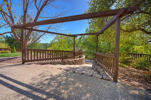 2281 Anchor Ct, Placerville, CA 95667 photo 43