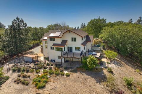2281 Anchor Ct, Placerville, CA 95667 photo 50