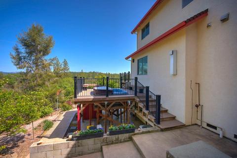 2281 Anchor Ct, Placerville, CA 95667 photo 36