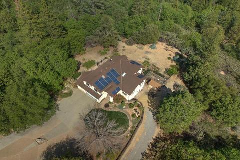 2281 Anchor Ct, Placerville, CA 95667 photo 4