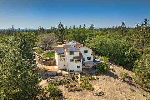 2281 Anchor Ct, Placerville, CA 95667 photo 1