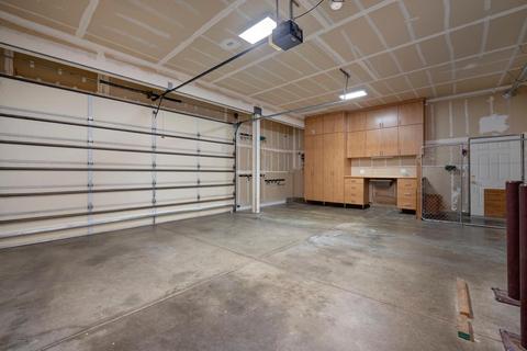 2281 Anchor Ct, Placerville, CA 95667 photo 21