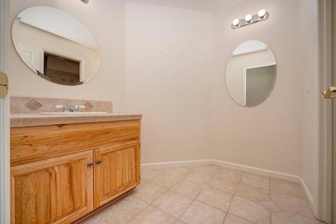 2281 Anchor Ct, Placerville, CA 95667 photo 28