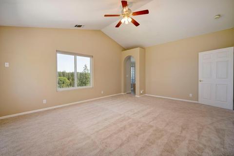 2281 Anchor Ct, Placerville, CA 95667 photo 23