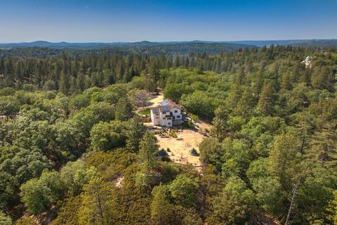 2281 Anchor Ct, Placerville, CA 95667 photo 53
