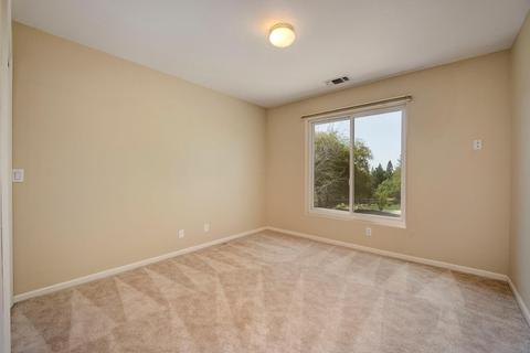 2281 Anchor Ct, Placerville, CA 95667 photo 27