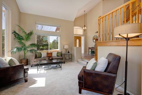 2281 Anchor Ct, Placerville, CA 95667 photo 9