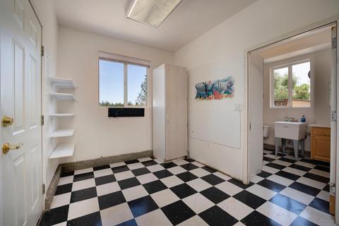 2281 Anchor Ct, Placerville, CA 95667 photo 38