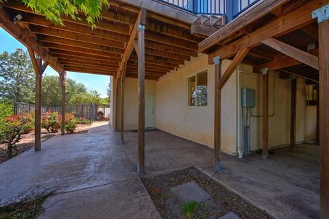 2281 Anchor Ct, Placerville, CA 95667 photo 37