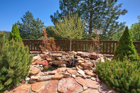 2281 Anchor Ct, Placerville, CA 95667 photo 3
