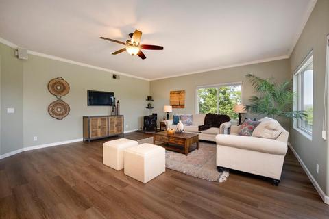 2281 Anchor Ct, Placerville, CA 95667 photo 17