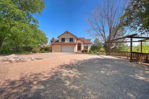 2281 Anchor Ct, Placerville, CA 95667 photo 49