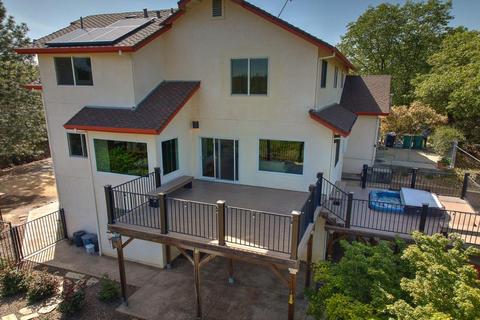 2281 Anchor Ct, Placerville, CA 95667 photo 48