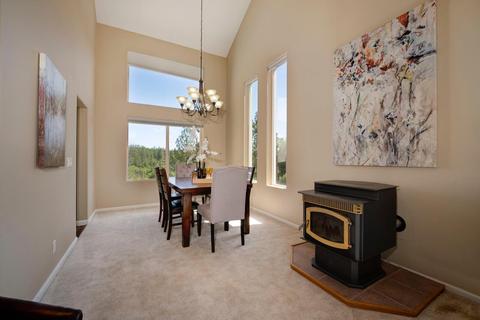 2281 Anchor Ct, Placerville, CA 95667 photo 11