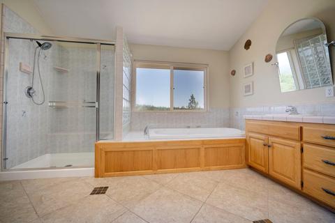 2281 Anchor Ct, Placerville, CA 95667 photo 25