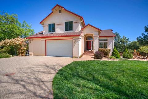 2281 Anchor Ct, Placerville, CA 95667 photo 2