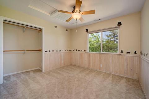 2281 Anchor Ct, Placerville, CA 95667 photo 30
