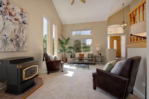 2281 Anchor Ct, Placerville, CA 95667 photo 7
