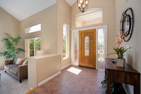 2281 Anchor Ct, Placerville, CA 95667 photo 5
