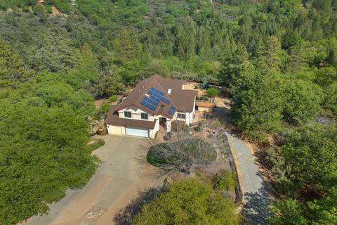 2281 Anchor Ct, Placerville, CA 95667 photo 56