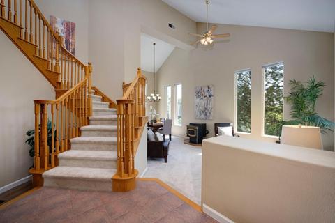 2281 Anchor Ct, Placerville, CA 95667 photo 6