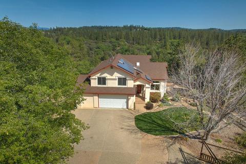 2281 Anchor Ct, Placerville, CA 95667 photo 54