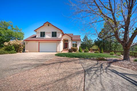 2281 Anchor Ct, Placerville, CA 95667 photo 57