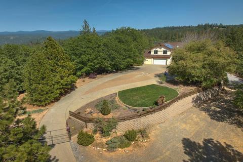 2281 Anchor Ct, Placerville, CA 95667 photo 10