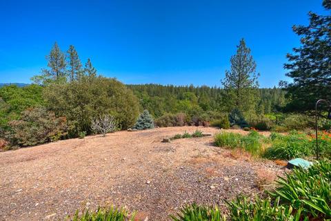 2281 Anchor Ct, Placerville, CA 95667 photo 47