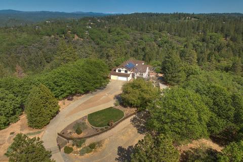 2281 Anchor Ct, Placerville, CA 95667 photo 55