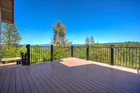 2281 Anchor Ct, Placerville, CA 95667 photo 32