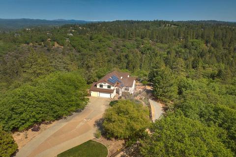 2281 Anchor Ct, Placerville, CA 95667 photo 52