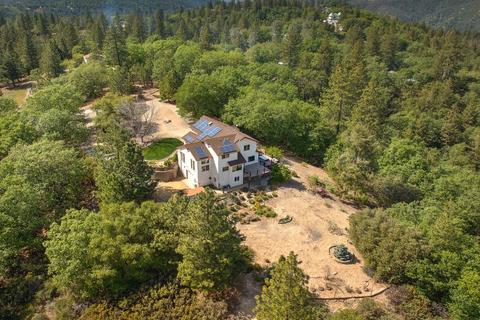 2281 Anchor Ct, Placerville, CA 95667 photo 51