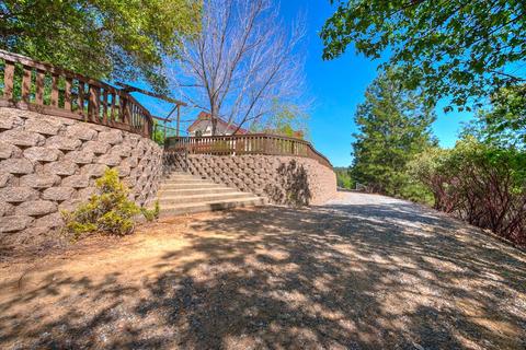 2281 Anchor Ct, Placerville, CA 95667 photo 44