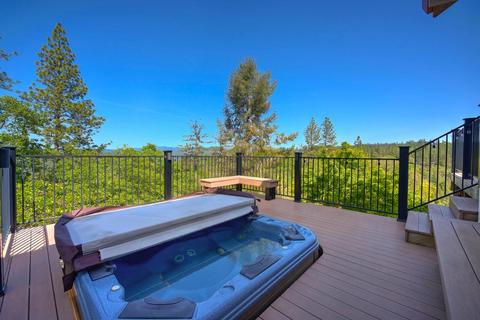 2281 Anchor Ct, Placerville, CA 95667 photo 34
