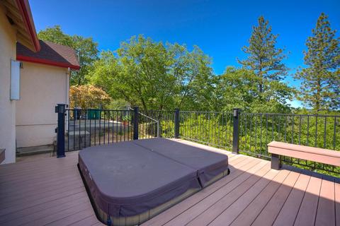 2281 Anchor Ct, Placerville, CA 95667 photo 33
