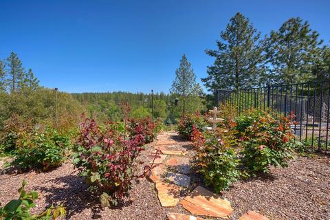 2281 Anchor Ct, Placerville, CA 95667 photo 45