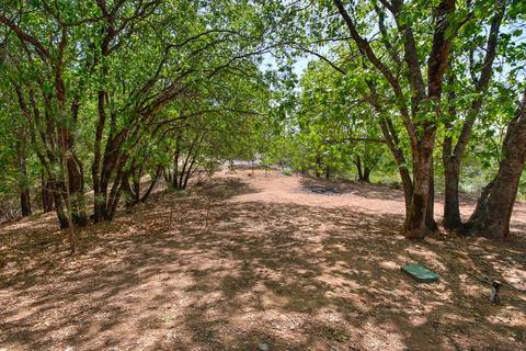 2281 Anchor Ct, Placerville, CA 95667 photo 46