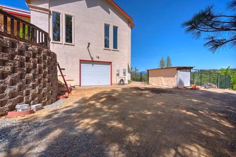 2281 Anchor Ct, Placerville, CA 95667 photo 42