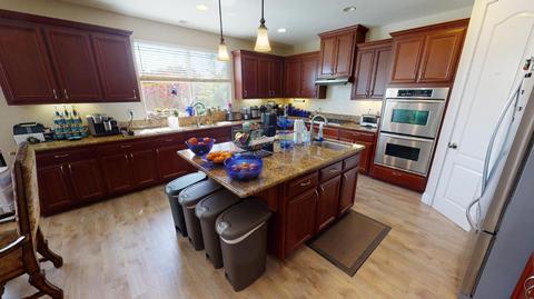 2720 Prosperity Way, Modesto, CA 95355 photo 5