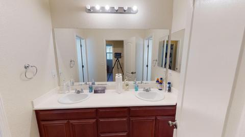 2720 Prosperity Way, Modesto, CA 95355 photo 19