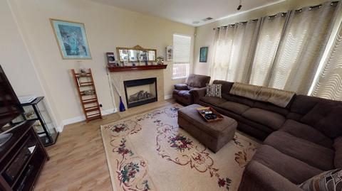 2720 Prosperity Way, Modesto, CA 95355 photo 9