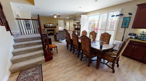 2720 Prosperity Way, Modesto, CA 95355 photo 7