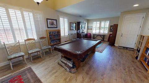 2720 Prosperity Way, Modesto, CA 95355 photo 4
